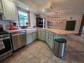 Prairie Farm Residential Real Estate