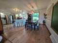 Prairie Farm Residential Real Estate