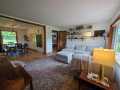 Prairie Farm Residential Real Estate