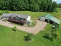 Prairie Farm Residential Real Estate
