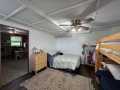 Prairie Farm Residential Real Estate