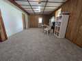 Prairie Farm Residential Real Estate