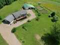 Prairie Farm Residential Real Estate