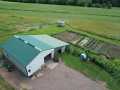 Prairie Farm Residential Real Estate