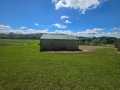 Prairie Farm Residential Real Estate
