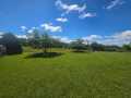 Prairie Farm Residential Real Estate