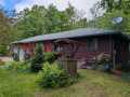 Birchwood Residential Real Estate