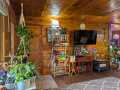 Birchwood Residential Real Estate