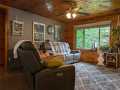 Birchwood Residential Real Estate