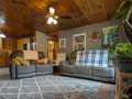 Birchwood Residential Real Estate