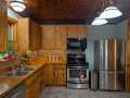 Birchwood Residential Real Estate
