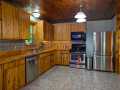 Birchwood Residential Real Estate