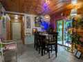 Birchwood Residential Real Estate