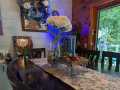 Birchwood Residential Real Estate