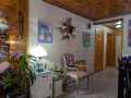Birchwood Residential Real Estate