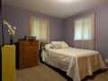 Birchwood Residential Real Estate
