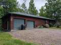 Birchwood Residential Real Estate