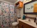 Birchwood Residential Real Estate