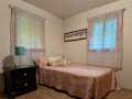 Birchwood Residential Real Estate