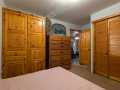 Birchwood Residential Real Estate