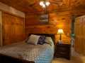 Birchwood Residential Real Estate