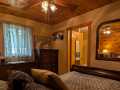 Birchwood Residential Real Estate