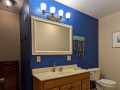 Birchwood Residential Real Estate