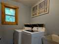 Birchwood Residential Real Estate