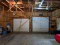 Birchwood Residential Real Estate