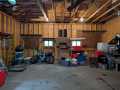 Birchwood Residential Real Estate