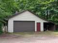 Birchwood Residential Real Estate