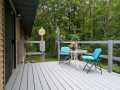 Birchwood Residential Real Estate