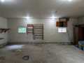 Birchwood Residential Real Estate