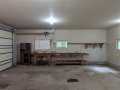 Birchwood Residential Real Estate
