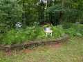 Birchwood Residential Real Estate