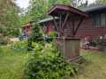 Birchwood Residential Real Estate