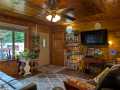 Birchwood Residential Real Estate