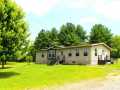 Hixton Residential Real Estate