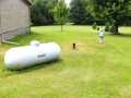 Hixton Residential Real Estate