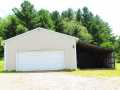 Hixton Residential Real Estate