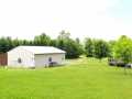 Hixton Residential Real Estate