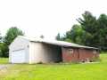 Hixton Residential Real Estate