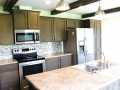 Hixton Residential Real Estate