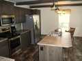 Hixton Residential Real Estate