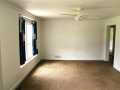 Hixton Residential Real Estate
