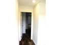 Hixton Residential Real Estate