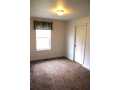 Hixton Residential Real Estate