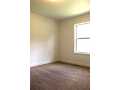 Hixton Residential Real Estate