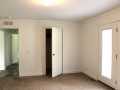 Hixton Residential Real Estate