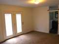 Hixton Residential Real Estate